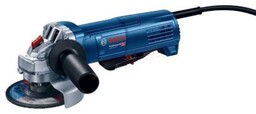 Bosch_elektronarzedzia Szlifierka kątowa BOSCH Professional GWS 9-125 P