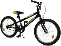 ENERO ROWER DZIECIĘCY 20 YOUNG RIDER