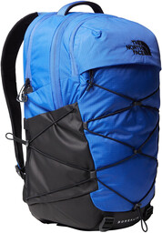 Plecak miejski The North Face Borealis - solar