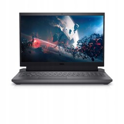 Laptop Dell G15 5530 15,6 " Intel Core