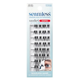 Ardell Seamless Undies Wispies Rzęsy 1 szt.