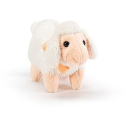 Trudi, Sweet collection Owca