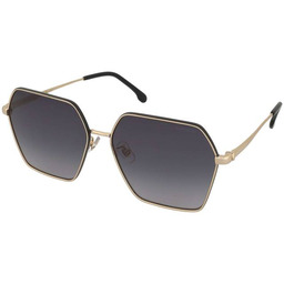 Okulary przeciwsłoneczne Carrera Carrera 3057/S RHL/9O