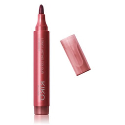 KIKO Milano Long Lasting Colour Lip Marker Szminka