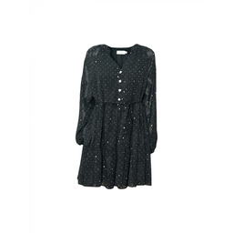 Vestito Donna Molly Bracken TW142DN