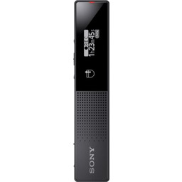 SONY Dyktafon ICD-TX660