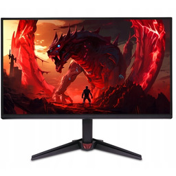 Monitor gamingowy Acer Nitro VG270P6bmipx 27'' Fhd Ips