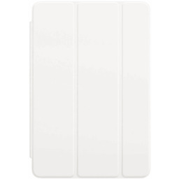 Nakładka APPLE Smart Cover iPad mini 4 Biały