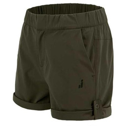 Joluvi Bermuda Fassa W - Bermudy Kobieta