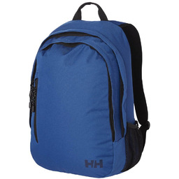 Plecak Helly Hansen Dublin 2.0 67386606