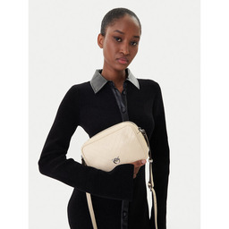 Torebka PINKO Carrie Camera Bag Classic Al 25-26