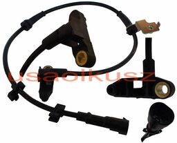 Czujnik ABS LEWY przedni Chrysler Neon 2000-