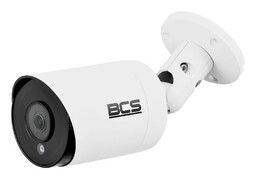 Kamera 4w1 5Mpx BCS-TA15FR4 3.6mm BCS