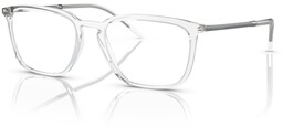 DOLCE & GABBANA 0DG5098 3133