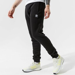 Adidas Spodnie Trefoil Essential Joggers