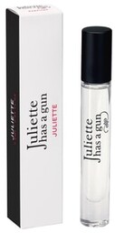 Juliette has a Gun Juliette Woda perfumowana 8