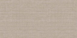 Tapeta Cristiana Masi Aura 42264