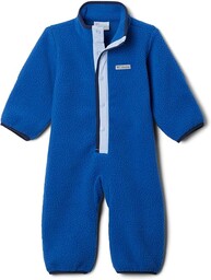 Columbia Helvetia dziecięcy kombinezon śnieżny