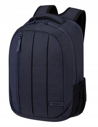 Plecak Na Laptopa 14” American Tourister Streethero 147027-7757