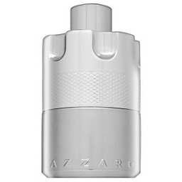 Azzaro Wanted woda perfumowana dla mężczyzn 100 ml