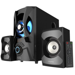 Creative SBS E2900 2.1 Bluetooth