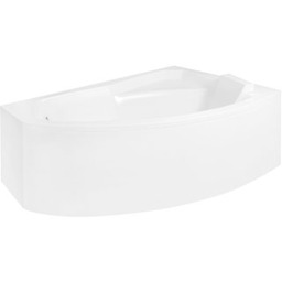 BESCO Obudowa do wanny RIMA 160 OAR-160-NS