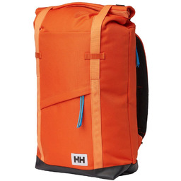 Plecak Helly Hansen Stockholm 67187300