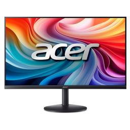 Monitor 23.8 cala SA243YP1BIP