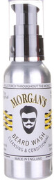 Morgans Beard Wash szampon do brody 100ml