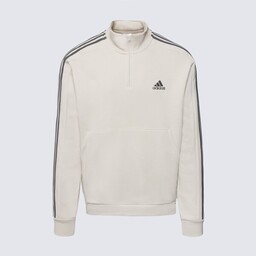 ADIDAS BLUZA ROZPINANA M 3S FL 1 4
