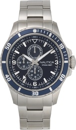 Nautica NAPFRB018