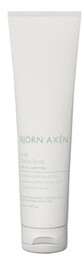 BJÖRN AXÉN Scalp Detox Scrub Peeling do skóry