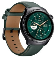 Mibro Lite 3 Pro Zielony Smartwatch