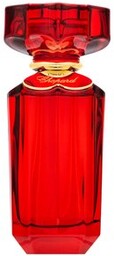 Chopard Love woda perfumowana dla kobiet 100 ml