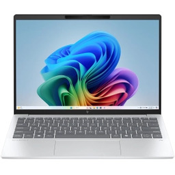 HP OmniBook 7 Aero 13-bg1218nw 13,3" AMD Ryzen