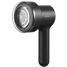 ELDOM Golarka do ubrań Tori GDS9 Zyskaj