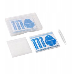 SUNNYLIFE Zestaw osłon NE-BHM861 do DJI Neo Zyskaj