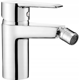 Deante Corio Bateria bidetowa BFC_030M