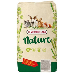 Versele-Laga Cavia Nature 9kg