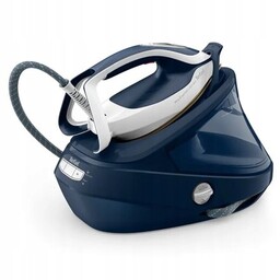 Stacja do prasowania parowego Tefal GV9720 Pro Express