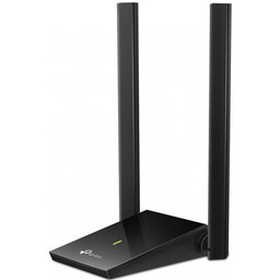 Karta sieciowa TP-Link Archer T4U Plus WiFi AC1300