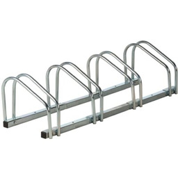 DUNLOP Stojak rowerowy 2076980