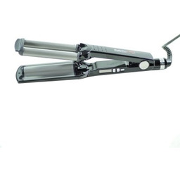 BaByliss PRO falownica 3D z generatorem jonów, tytanowo-turmalinowa,