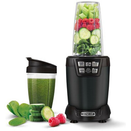 Sencor SNB 6600BK Blender do smoothie