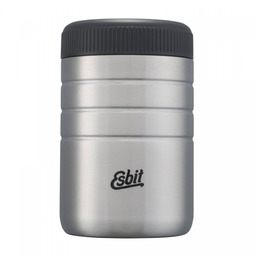 Esbit Termos Obiadowy Majoris Food Jug Steel 0,4