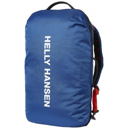 Plecak Helly Hansen Canyon 67556606