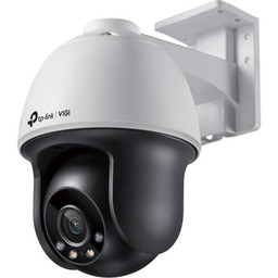 TP-LINK Kamera VIGI C540(4mm)