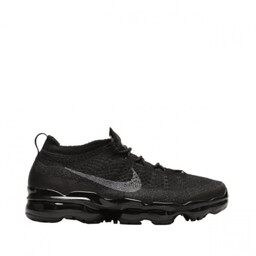 Buty Nike Air Vapormax 2023 DV1678003
