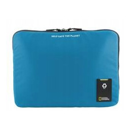 Etui na laptopa 17'' National Geographic Ocean 209