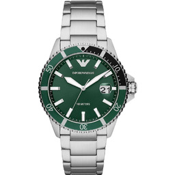 Zegarki Armani AR11338